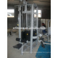 Fitness equipment Multi fitness equipments nine Station